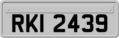 RKI2439