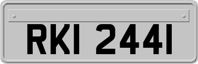 RKI2441