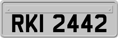 RKI2442