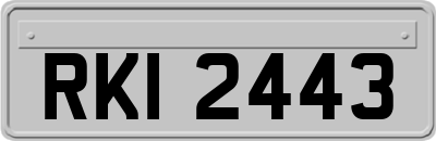 RKI2443