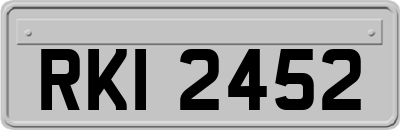 RKI2452