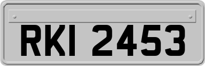 RKI2453