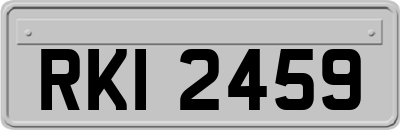 RKI2459