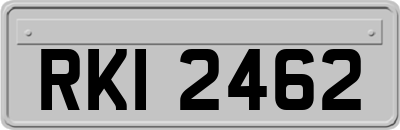 RKI2462