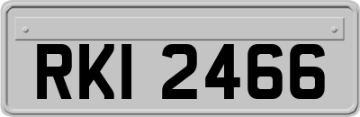 RKI2466