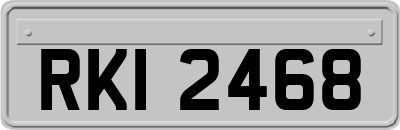 RKI2468