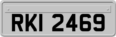 RKI2469