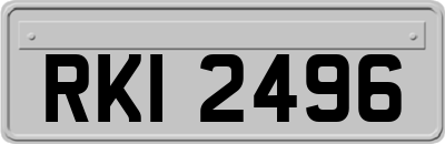 RKI2496