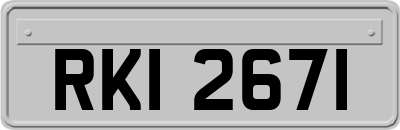 RKI2671