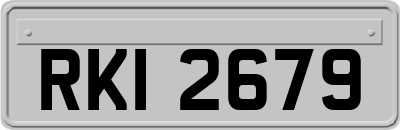 RKI2679