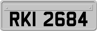 RKI2684