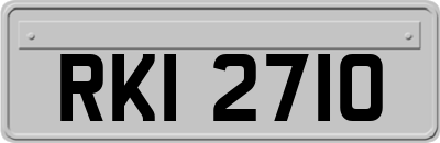 RKI2710