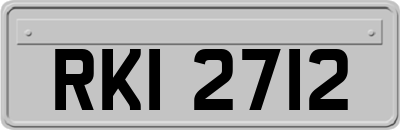 RKI2712