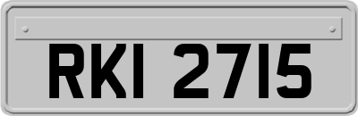 RKI2715