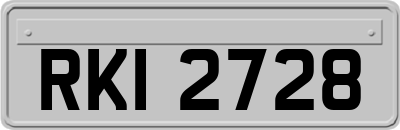 RKI2728