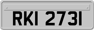 RKI2731