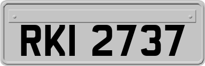 RKI2737