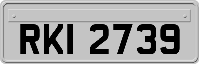 RKI2739