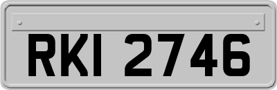 RKI2746