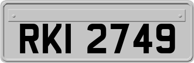 RKI2749