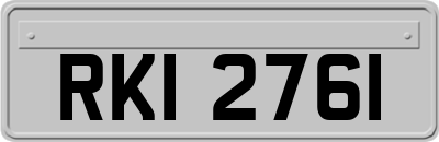 RKI2761