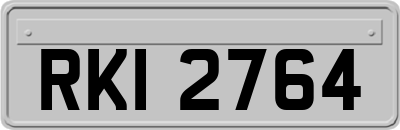 RKI2764