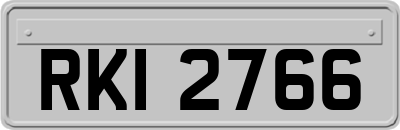 RKI2766