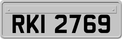 RKI2769