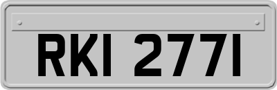 RKI2771