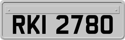 RKI2780