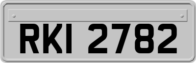 RKI2782