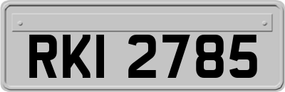 RKI2785