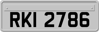 RKI2786