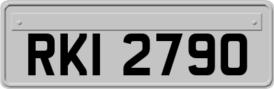 RKI2790