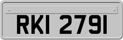 RKI2791