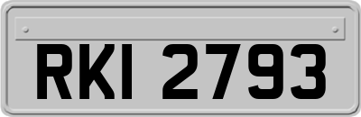 RKI2793