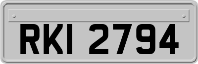 RKI2794