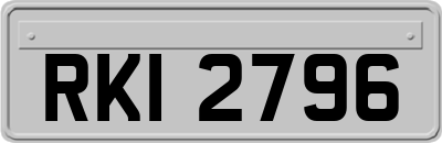 RKI2796