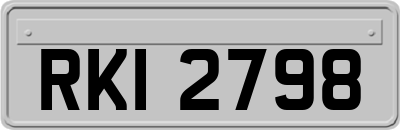 RKI2798