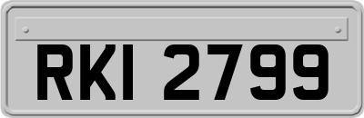 RKI2799