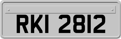 RKI2812