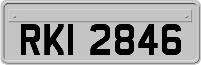 RKI2846