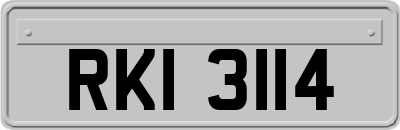 RKI3114