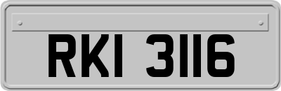 RKI3116
