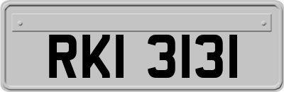 RKI3131