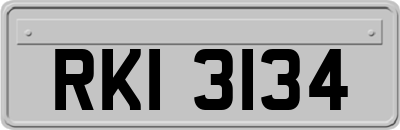RKI3134