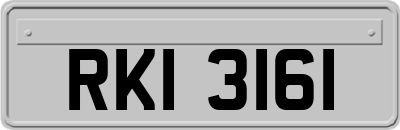 RKI3161