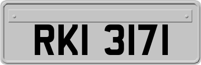 RKI3171