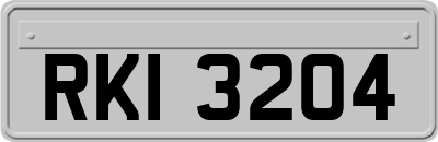 RKI3204