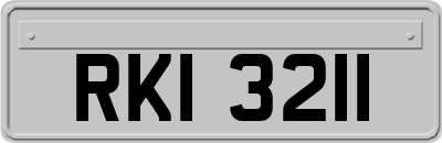 RKI3211